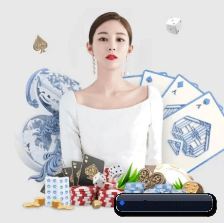 国际化进程 - 全球化战略取得重大进展,千万用户共同见证九游平台成长。