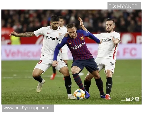 欧协联首轮精彩回顾水晶宫轻取基辅迪纳摩巴列卡诺佛罗伦萨双双获胜