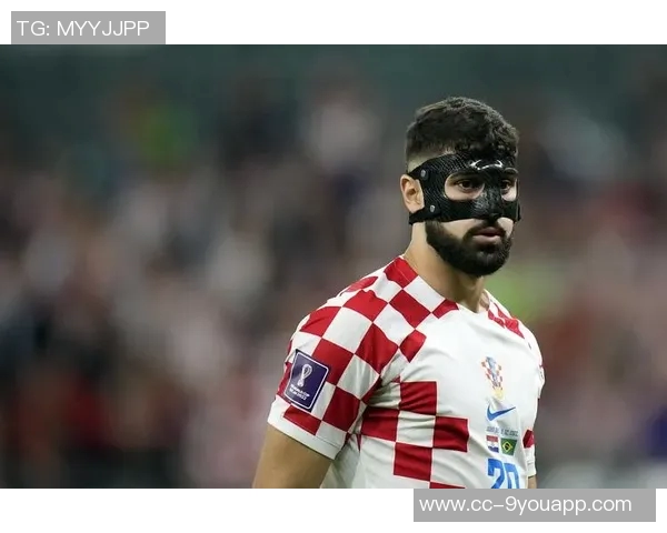 格瓦迪奥尔强调曼城低调赢球不应被忽视的实力与韧性