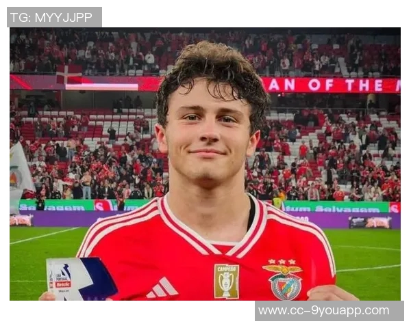 若昂内维斯强调团队荣誉优先于金球奖追求