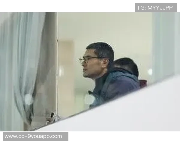 马德兴呼吁重视85后教练王洪亮为土帅树立榜样推动中国足球发展