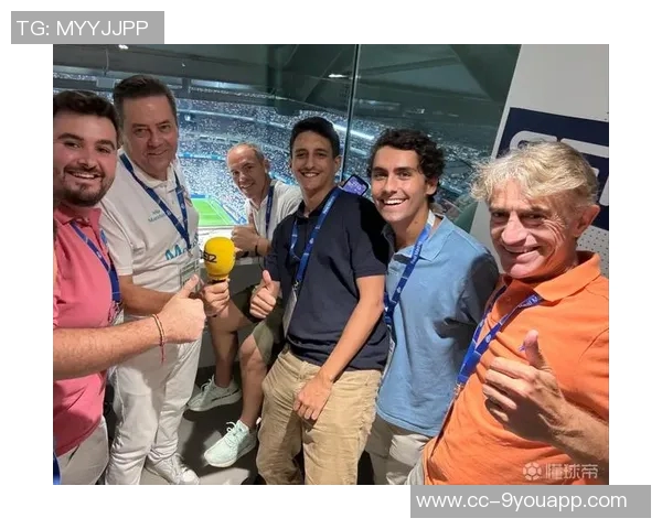 巴萨冬季冠军第28次到手能否将领先优势延续至赛季结束