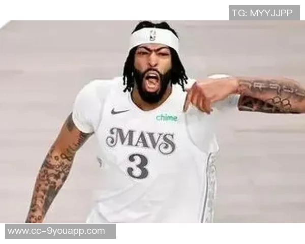 匿名球探点评迪班萨与彼得森潜力无限布泽尔表现引发质疑