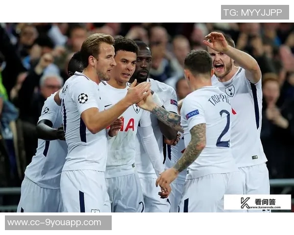 特尔热刺欧冠首秀感慨俱乐部始终是我坚强后盾