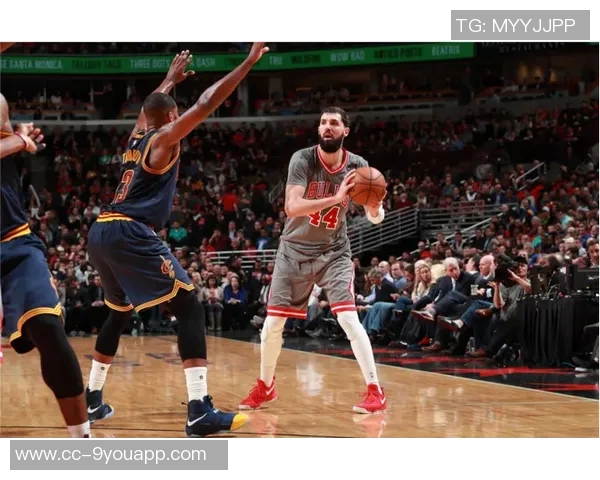 内外开花的拉松砍下生涯新高21分并贡献6篮板5助攻三分球表现出色