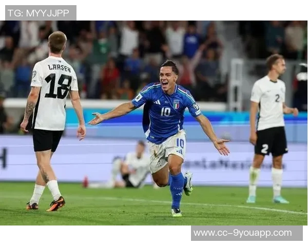 马竞体育总监称拉斯帕多里表现出色不急于上场时间