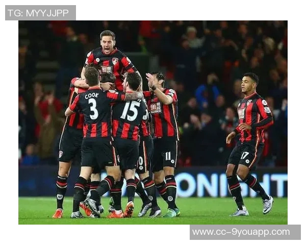 伯恩茅斯计划明夏引进穆哈雷莫维奇国米亦表现出兴趣