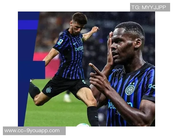 德转评估科隆小将马拉身价浮动最高达4000万欧元最低2500万欧元