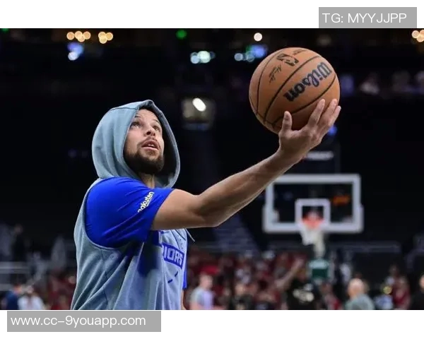 波特表现出色雄鹿战胜对手贡献24分6篮板5助攻3抢断正负值高达16 波特表现出色雄鹿战胜对手贡献24分6篮板5助攻3抢断正负值高达16