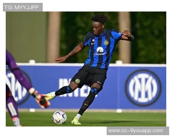 阿斯拉尼冬窗或离开都灵国米寻求新外租下家