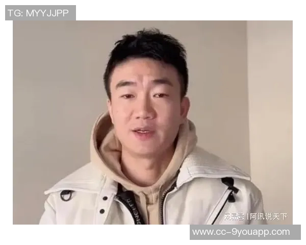 老赖戴琳承诺还款后失联维权群再添三人共同维权