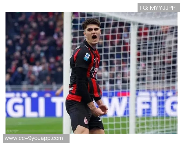 意甲争冠形势明朗国米火力强劲米兰单线作战仅差两分