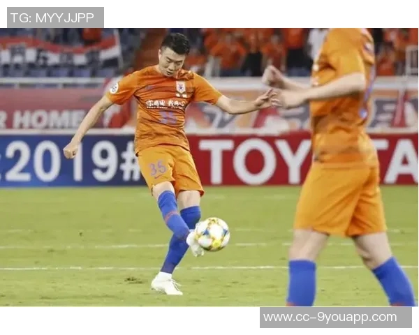 戴琳泰山十年收入超三千万再曝欠款不还引关注