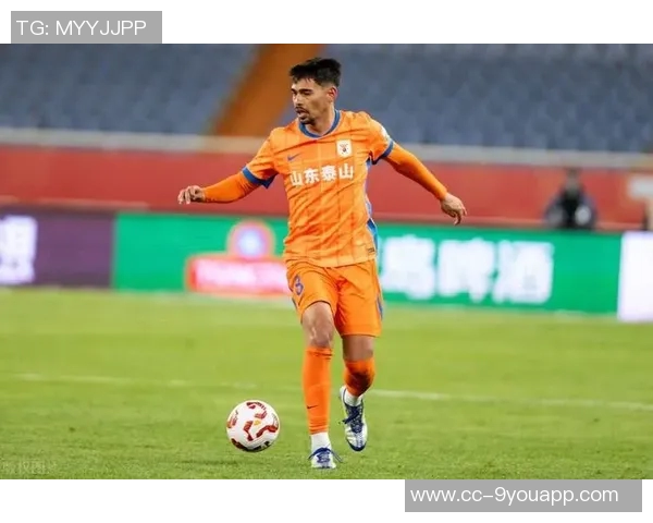 马德鲁加计划14重返中国山东展现更高自律与独立性的新篇章