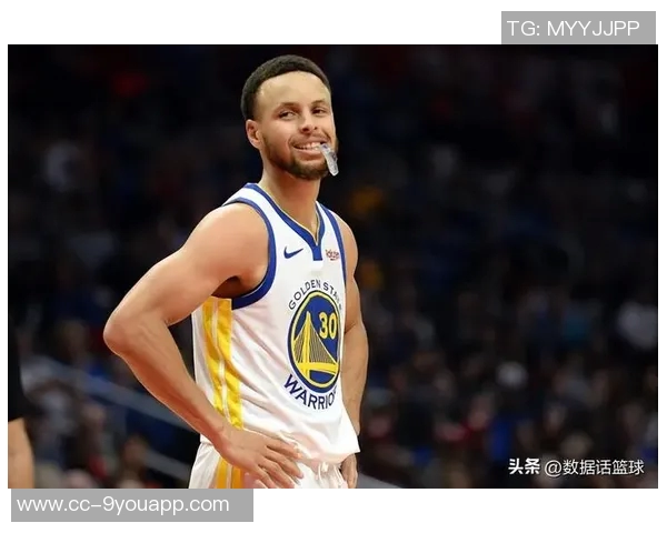 库里谈与布克的深厚情谊计划穿他的鞋挑战却未能如愿