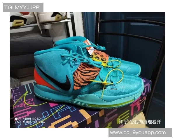 杜克大学发布七款球队专属球星签名鞋引发热议今天你选哪双来穿