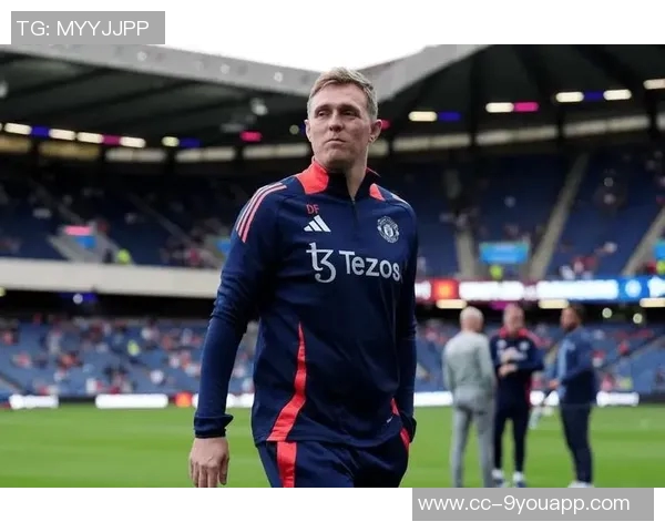 欧文表示弗莱彻若带领曼联表现优异或将晋升为正式主帅