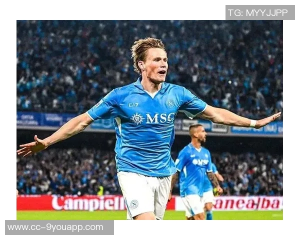 古利特呼吁齐尔克泽离开曼联借鉴麦克托米奈的成功经验 古利特呼吁齐尔克泽离开曼联借鉴麦克托米奈的成功经验