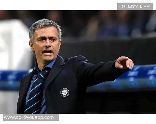 欧冠精彩对决国米迎战阿森纳主裁由葡萄牙裁判若昂皮涅罗执法