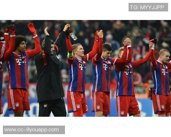 拜仁防守漏洞显著巴拉克呼吁球队在欧冠中提升专注力