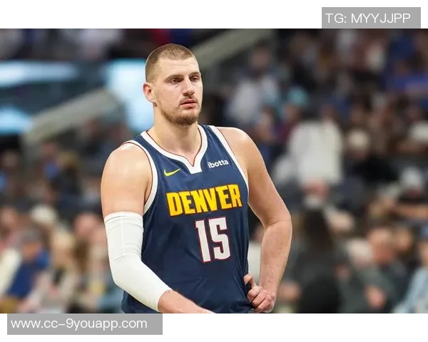 东部冠军争夺者视浓眉为改变格局的关键人物