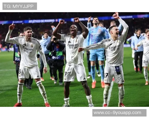 马竞官方回应挑衅事件重申不谈起因引发热议与争议