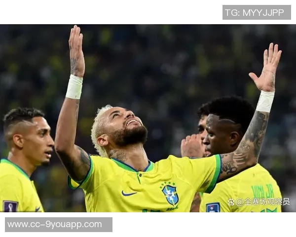 内马尔合同月底到期多家俱乐部关注桑托斯续约信心十足