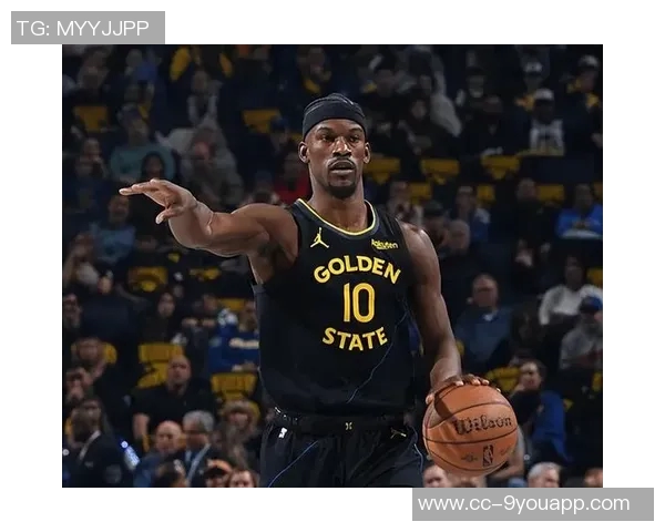 巴特勒表现抢眼18投7中斩获23分11篮板其中7个前场板助力球队胜利