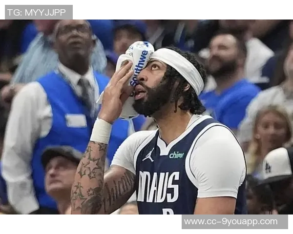 浓眉幽默回应复出选择引热议他心中答案早已明确 浓眉幽默回应复出选择引热议他心中答案早已明确