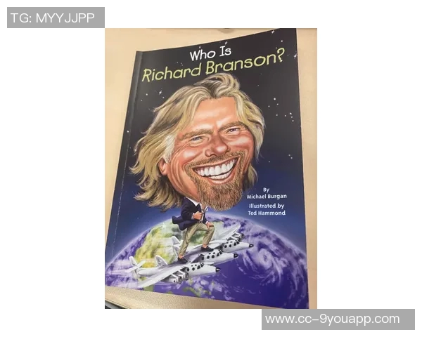 维尼修斯的成功之路:坚韧与行动力的完美结合与社会影响力的象征 维尼修斯的成功之路:坚韧与行动力的完美结合与社会影响力的象征