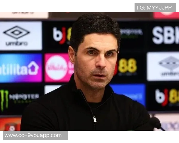 赖斯盛赞阿尔特塔战术能力期待他带领球队赢得所有荣誉 赖斯盛赞阿尔特塔战术能力期待他带领球队赢得所有荣誉