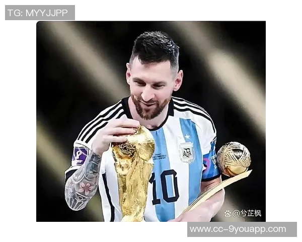 苏莱经纪人称阿根廷征召合理若无变化可考虑意大利国籍 苏莱经纪人称阿根廷征召合理若无变化可考虑意大利国籍