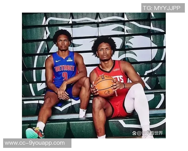 双胞胎奥萨尔自信发言阿门年纪大却体重轻他是我的小弟 双胞胎奥萨尔自信发言阿门年纪大却体重轻他是我的小弟