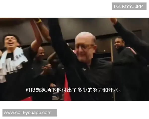 洛城德比即将开启ESPN预测湖人快船胜率对决分析 洛城德比即将开启ESPN预测湖人快船胜率对决分析