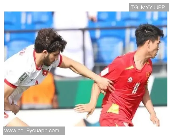 马德兴透露U23亚洲杯全程使用VAR技术揭幕战由傅明执法