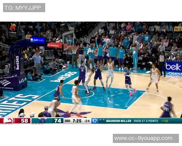 布兰登米勒重返赛场心情愉悦克尼佩尔助力球队拓展进攻空间