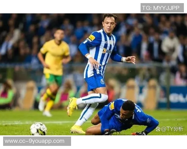 迈阿密国际成功引进帕尔梅拉斯中卫米凯尔达成协议消息曝光 迈阿密国际成功引进帕尔梅拉斯中卫米凯尔达成协议消息曝光