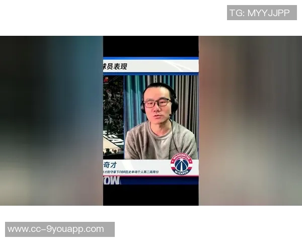 徐静雨分析科比退役巡演老詹若效仿骑士或创四千万收入