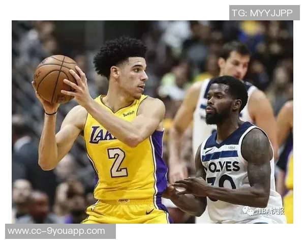 皮维称赞KD为历史伟大球员之一自信自己的防守表现相当出色 皮维称赞KD为历史伟大球员之一自信自己的防守表现相当出色