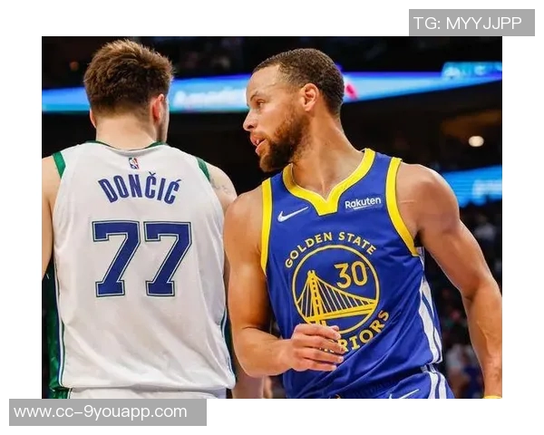 湖人对开拓者失利16分二次进攻得分恰好落后16分分析 湖人对开拓者失利16分二次进攻得分恰好落后16分分析