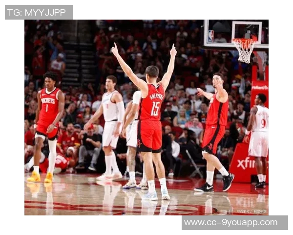 乌度卡强调球队多元战术不仅依赖三分球提升竞争力 乌度卡强调球队多元战术不仅依赖三分球提升竞争力