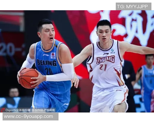 青岛与浙江再度交锋内线压力大需全力以赴争取复仇胜利