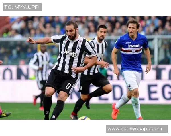 意甲分析：国米客场有望取胜尤文图斯需警惕平局风险