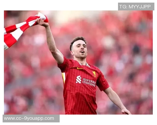 若塔遗孀感恩利物浦与球迷在艰难时刻给予的支持与关怀