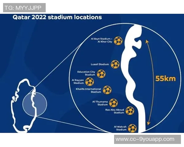 马祖拉强调进攻效率需珍惜球权强调空间掩护与阅读能力的重要性