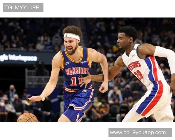 科尔阐述二阵容控球策略强调多控球手的重要性与霍福德的独特优势